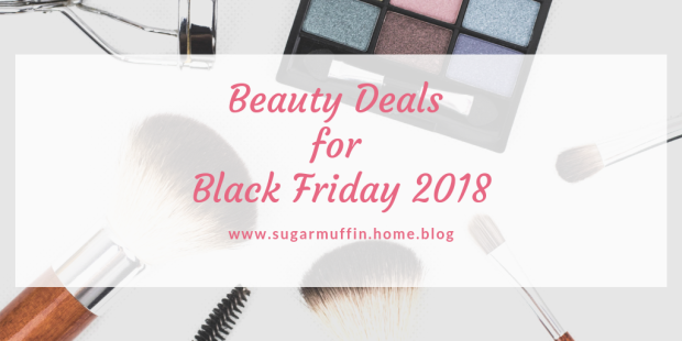 Beauty Deals for Black Friday 2018(1).png