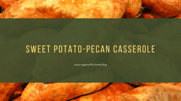 Sweet Potato-Pecan Casserole (1).jpg