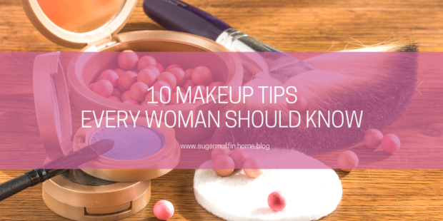 10 Makeup Tips Every Woman Should Know (1).png