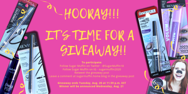 It's giveaway time!! (3).png